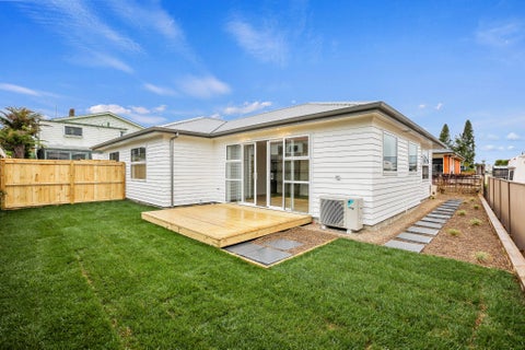 2/230 Park Road, Te Awamutu, Te Awamutu