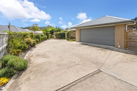 80 Golden Shore Place, Coromandel, Coromandel