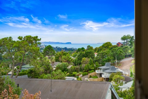 1/183 Browns Bay Road, Browns Bay, Auckland