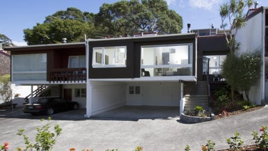 2/135 Exmouth Road, Northcote, Auckland