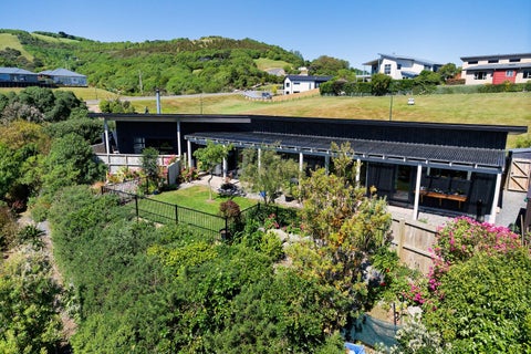 15 Clemett Court, Kaikoura Flat, Kaikōura