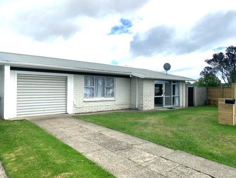 42 Eivers Road, Whakatane, Whakatane