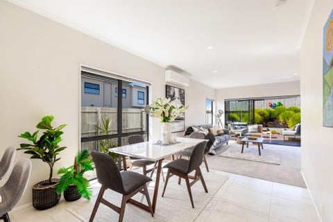 2 Tamiro Road, Whenuapai, Auckland