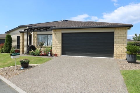 17/11 Manuka Street, Matamata, Matamata