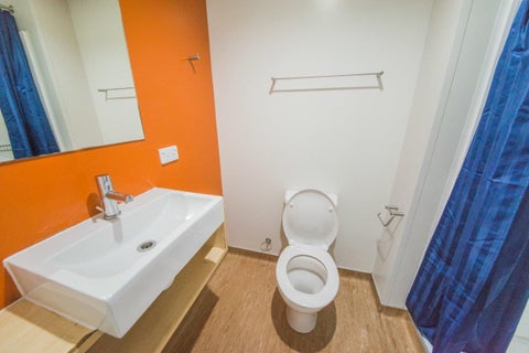 1520/21 Whitaker Place, Grafton, Auckland