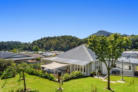 10 Shepherd Road, Kawerau, Kawerau
