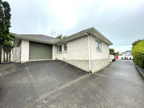 1/29 Waterloo Street, Howick, Auckland