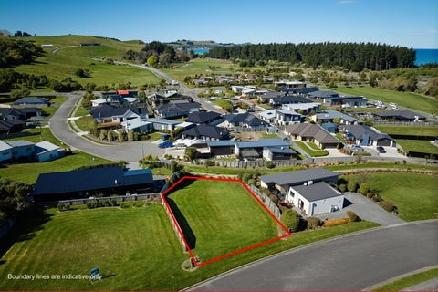 24 Greenburn Way, Kaikoura Flat, Kaikōura