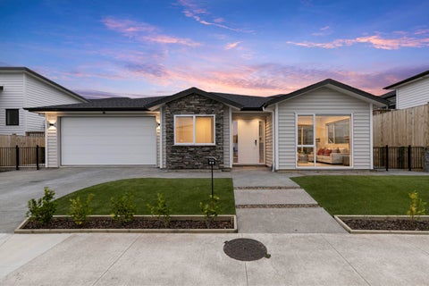 66 Godfrey Drive, Orewa, Orewa