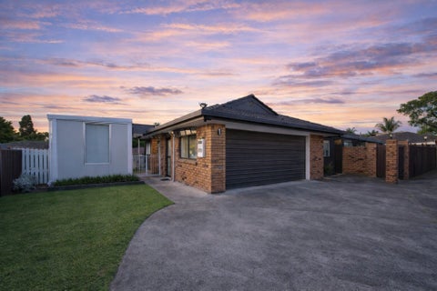 1/11 Don Street, Papakura, Auckland