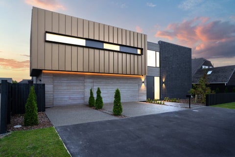 17 Plynlimon Road, Fendalton, Christchurch
