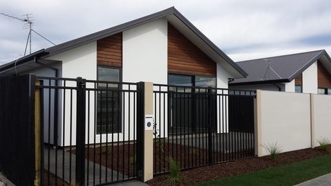 35 Skyhawk Road, Wigram, Christchurch