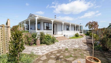 59 Pipiroa Road, Ngatea, Ngatea