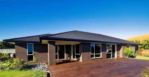 86 Shearwater Drive, Kaikoura, Kaikoura