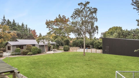 103 Neudorf Road, Upper Moutere