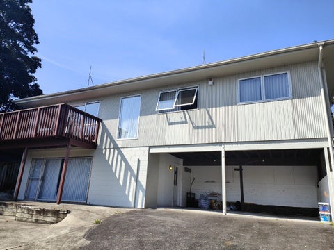 20 Ayton Drive, Totara Vale, Auckland