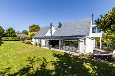 13D Lovat Street, Havelock North, Havelock North