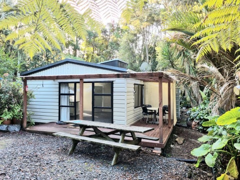 49 Rewa Road, Maraetai, Auckland
