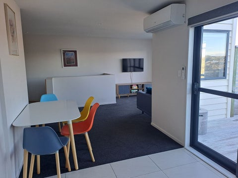 3/69 Sheridan Terrace, Johnsonville, Wellington