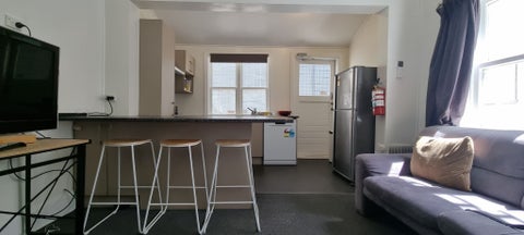 202 Willis Street, Te Aro, Wellington