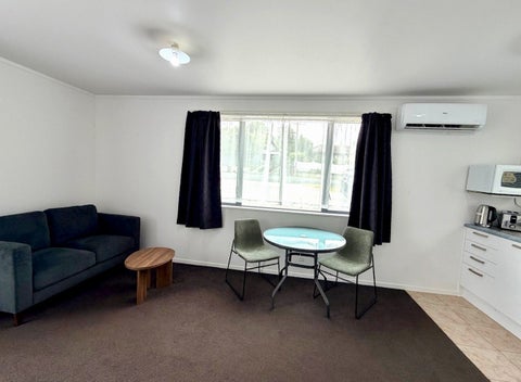 66 Tawa Street, Melville, Hamilton