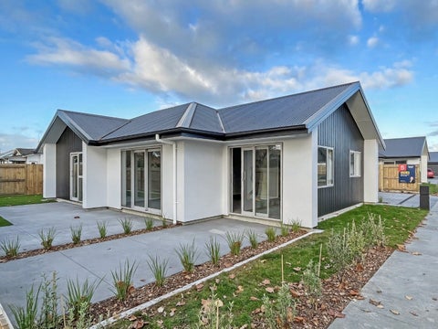 658A Pioneer Highway, Highbury, Palmerston North