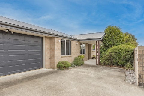 9 Disraeli Street, Westport, Westport