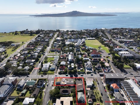 0 Lake Road, Waituhi, Gisborne