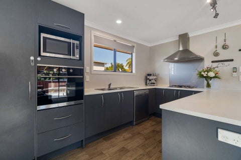 12 Woodlands Road, Opotiki, Opotiki