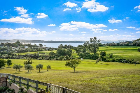 23 Alverna View, GULF HARBOUR, WHANGAPARAOA