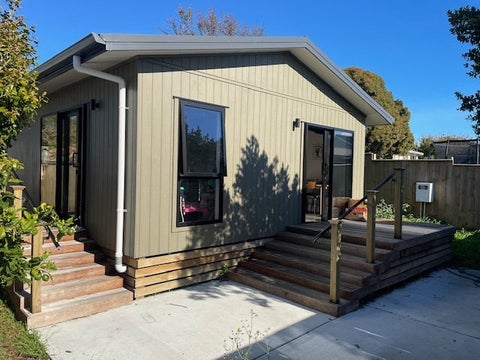 0 Alma-Maheno Rd