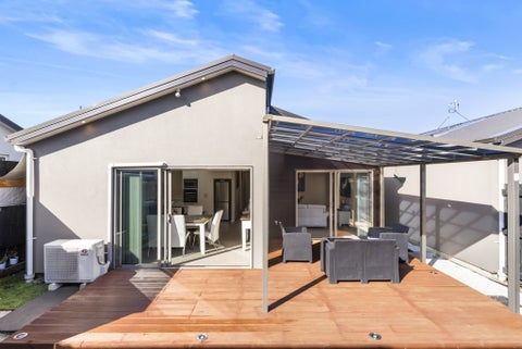 5 Honour Road, Papakura, Papakura