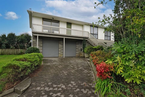 46 Challinor Street, Pukete, Hamilton