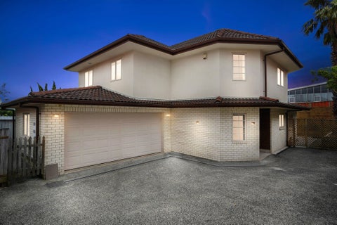 33 Dornwell Road, Mount Roskill, Auckland