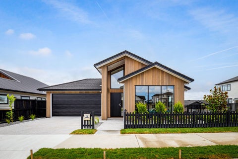 75 Maryvale Road, Wainui, Wainui