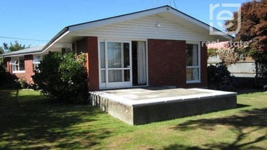 235 Grahams Road, Bishopdale, Christchurch