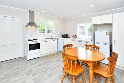 20 Beatty Road, Pukekohe, Pukekohe