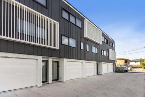 38 Miro Street, Mount Maunganui, Mount Maunganui