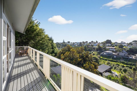 46A Greerton Road, Gate Pa, Tauranga