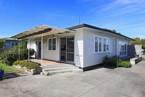 111 Garnett Street, Raureka, Hastings