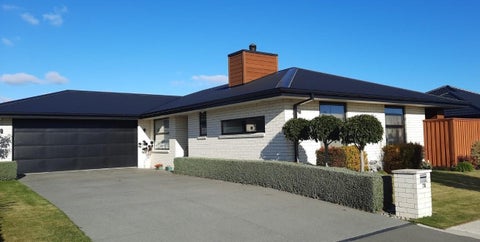 78 Shillingford Boulevard, Rolleston, Rolleston