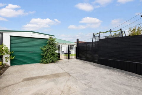 98 Ironside Road, Johnsonville, Wellington