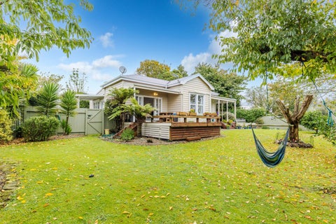 3 Golf Road, Te Awamutu, Te Awamutu