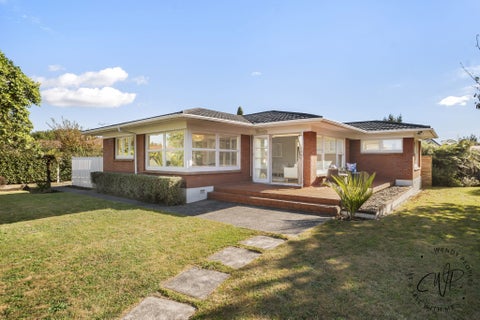 27 Callis Avenue, Opaheke, Papakura