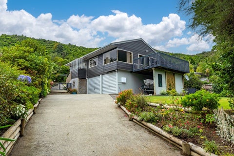 78 Scotland Street, Picton, Picton