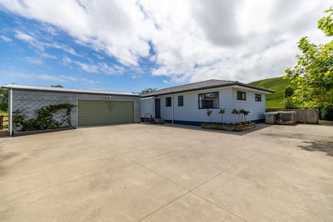 843 Lincoln Road, Everett Park, Inglewood