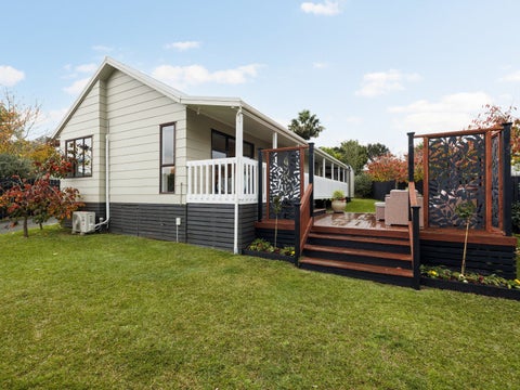 8 Barakat Place, Ngaruawahia