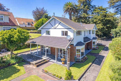 5 Nile Street, Whanganui East, Whanganui