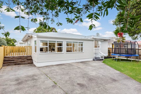 38 Cobham Road, Kerikeri, Kerikeri
