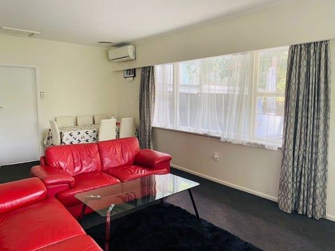 4/615 Grey Street, Hamilton East, Hamilton